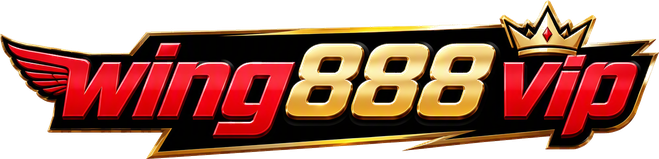 wing888 vip